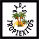 Logo de Radio Tropiexitos