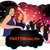 PartyMusic.FM - Club Music logo