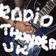 Logo de Radio Thunder UK