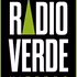 Radio Verde logo