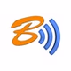 Buyaka Radio logo
