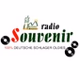 Radio Schwany - Souvenir 1 logo
