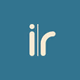 Inicia Radio logo