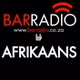 Bar Radio - Afrikaans logo