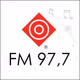 Logo de Radio 97 FM