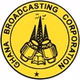 GBC Uniiq FM logo