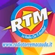Radio Torre Macauda logo