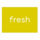 Logo de Kronehit - Fresh
