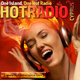 Logo de Hot Radio Cyprus