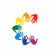 La Coope Radio logo