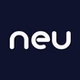 Neu Indie Radio logo