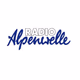 Logo de Radio Alpenwelle