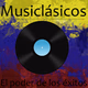 Logo de Musiclásicos