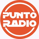 Logo de Punto Radio Cascina