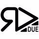 Logo de Radio Antenna Due - Italia