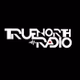 TrueNorthRadio - Dance Channel logo