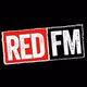 Logo de Red FM