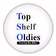 Logo de TopShelf Oldies