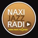 Naxi Radio - Jazz Radio logo