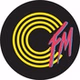 Rádio Cidade Igaraçu 87,9 FM logo