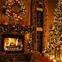Christmas logo