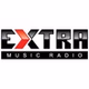 Radio Extra logo