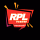 RPL 708090 logo