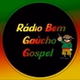 Rádio Bem Gaúcho Gospel logo