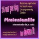 Logo de Piratenfamilie