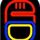 Radio Pasiones Ocultas logo