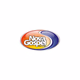 Logo de Rádio Nova Gospel 105.9 FM