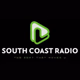 Logo de South Coast Radio