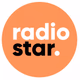 Logo de Radio Star