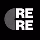 Logo de Bassboostedstation