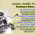 Radio Adiccion Muzikal logo