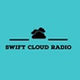 Swift Cloud Radio logo