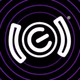 Logo de Encendido Original