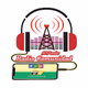 Logo de Radio Comunidad Famailla