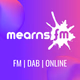 Logo de Mearns FM