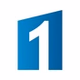 Eemland1 logo