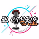 Logo de EL CAMBIO TU RADIO