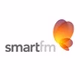 Smart FM Makassar logo