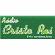 Logo de Radio Cristo Rei