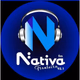 Logo de Radio Nativa Fronteira