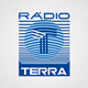 Rádio Terra Montes Claros logo