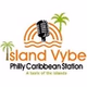 Island Vybe logo