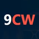 Logo de 9CW