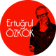 Logo de Number1 FM - Ertuğul Özkok
