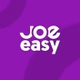 Joe Radio - JOE Easy logo