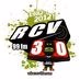 Logo de RCV 99 FM